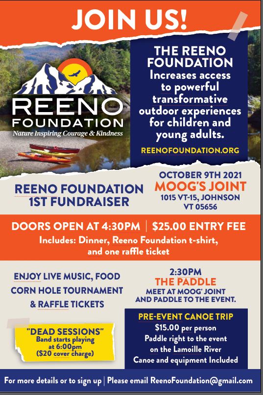 Reeno Foundation-PROOF