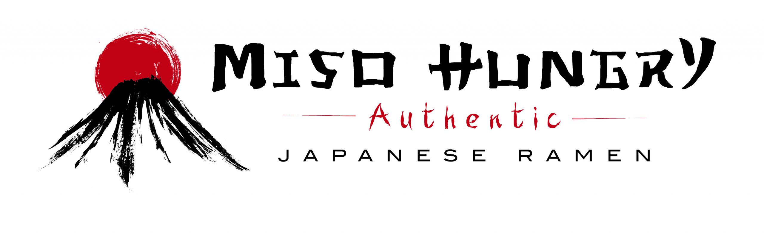 Miso Logo