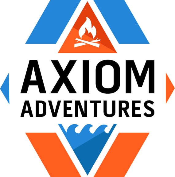 axiom adventures