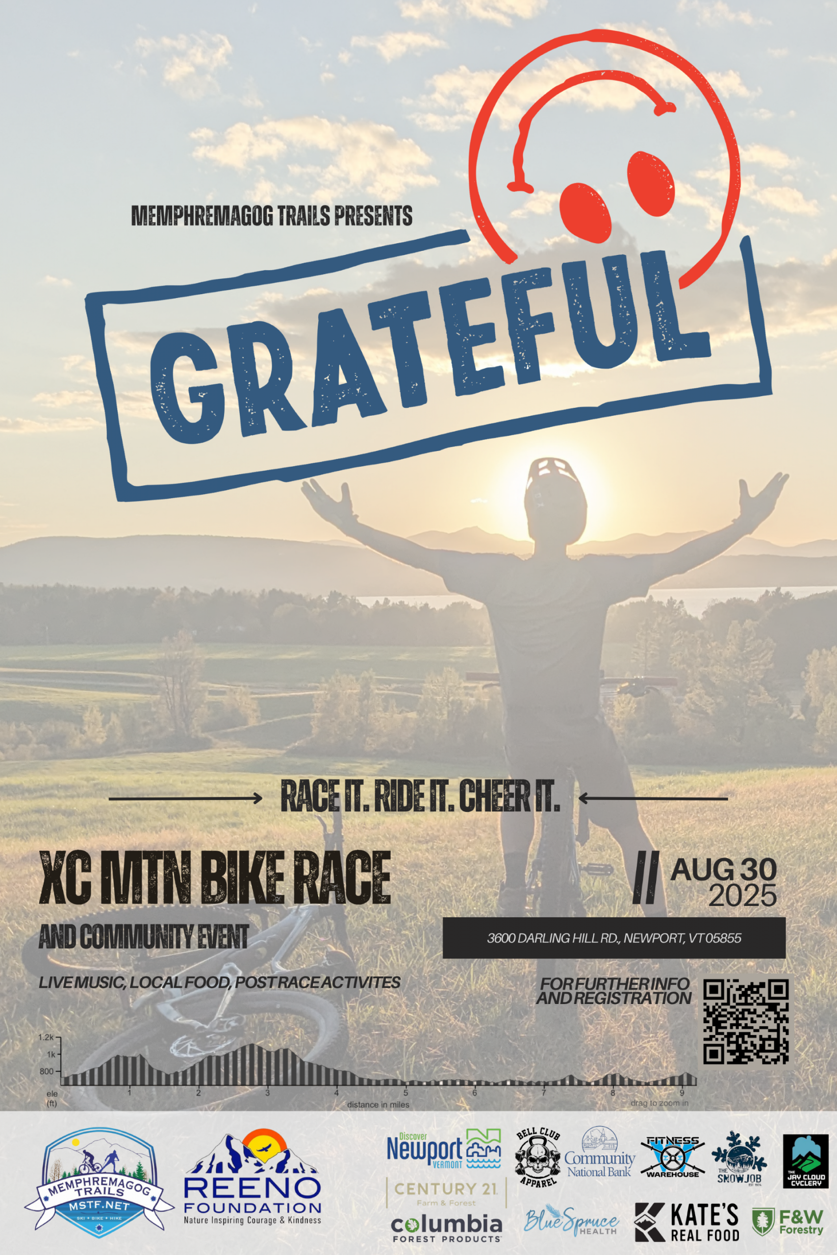 thumbnail_Copy of Copy of all the grateful fliers