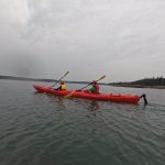 DCIM103GOPROGOPR5352.JPG