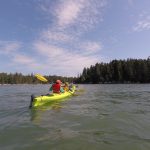 DCIM101GOPROGOPR1244.JPG