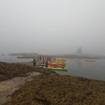 DCIM103GOPROGOPR5073.JPG