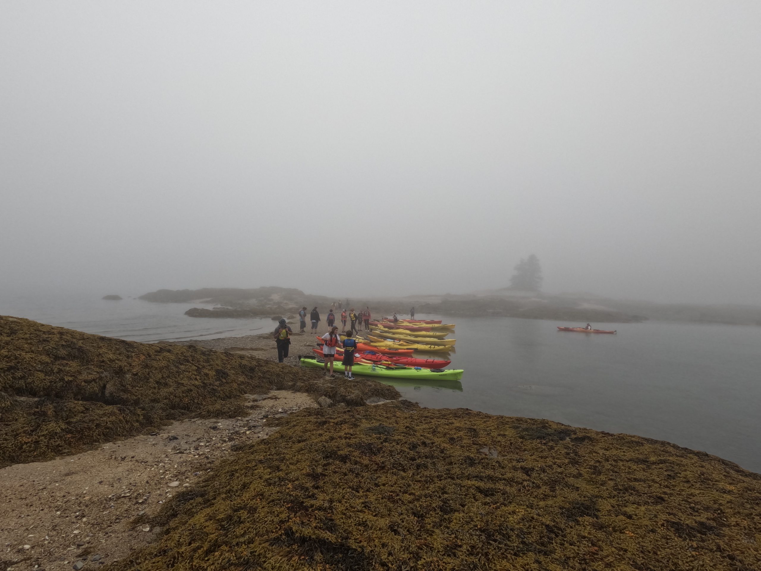 DCIM103GOPROGOPR5073.JPG DCIM103GOPROGOPR5073.JPG