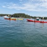 DCIM103GOPROGOPR5107.JPG