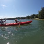 DCIM103GOPROGOPR5142.JPG