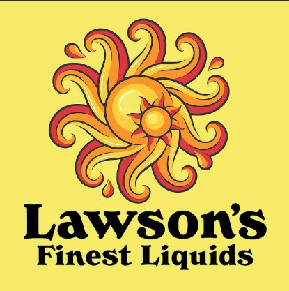 lawsons