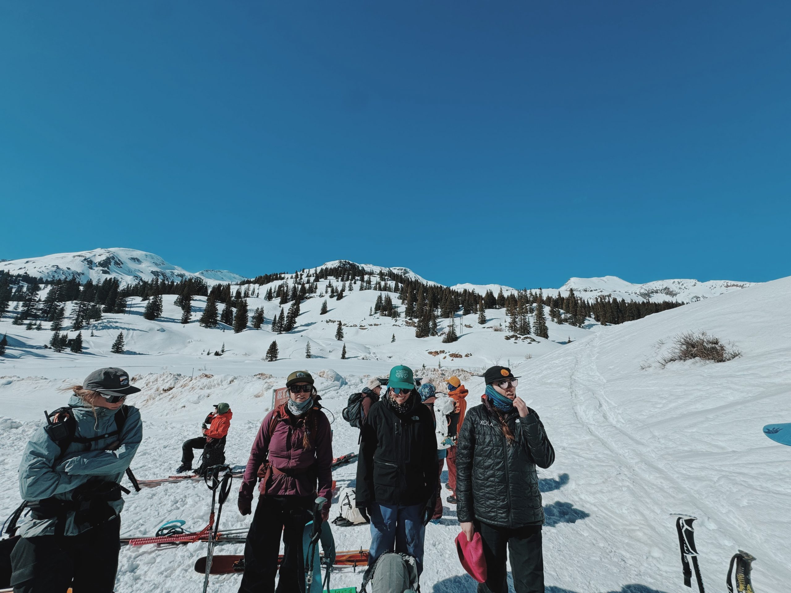 Processed with VSCO with c8 preset Processed with VSCO with c8 preset
