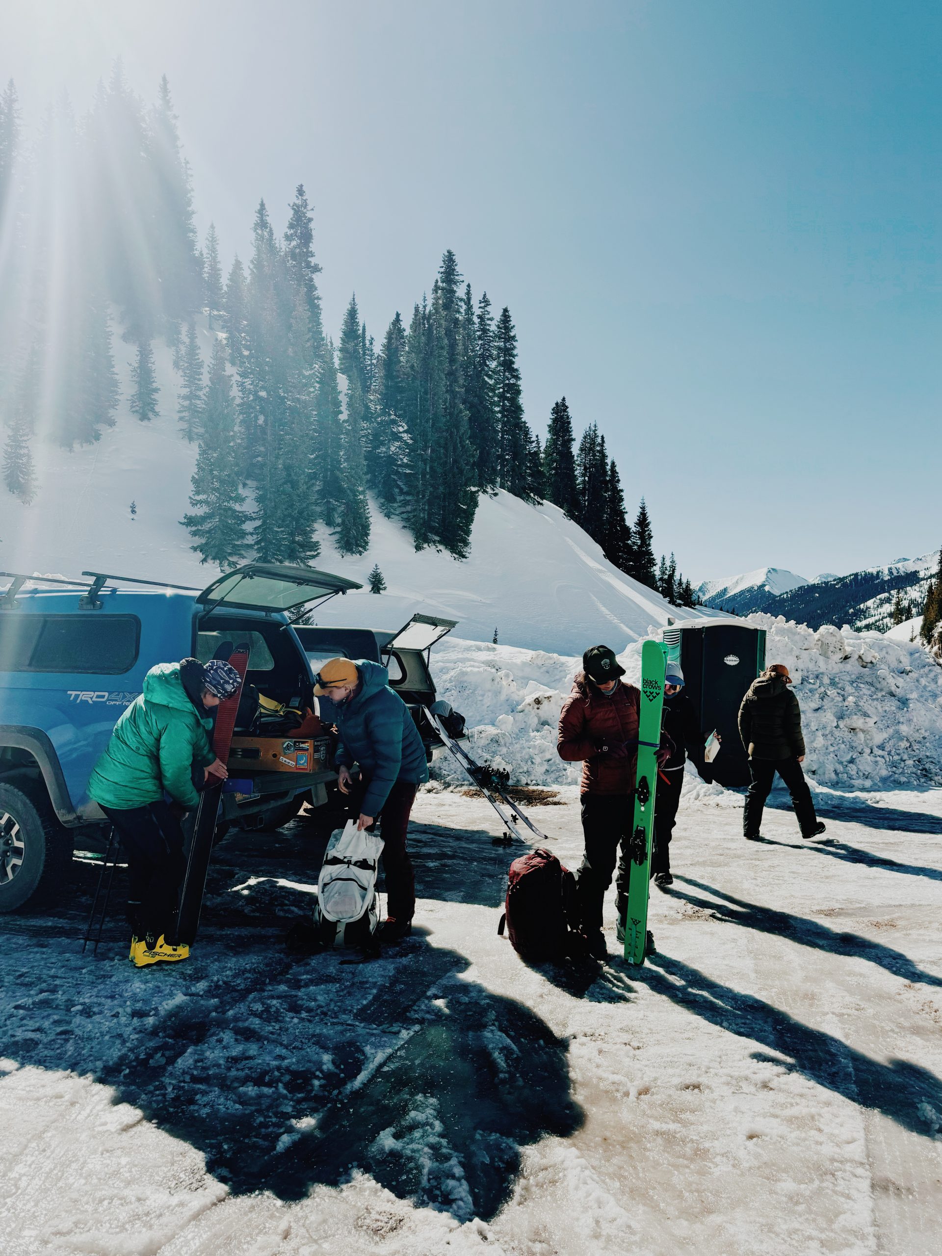 Processed with VSCO with m5 preset Processed with VSCO with m5 preset