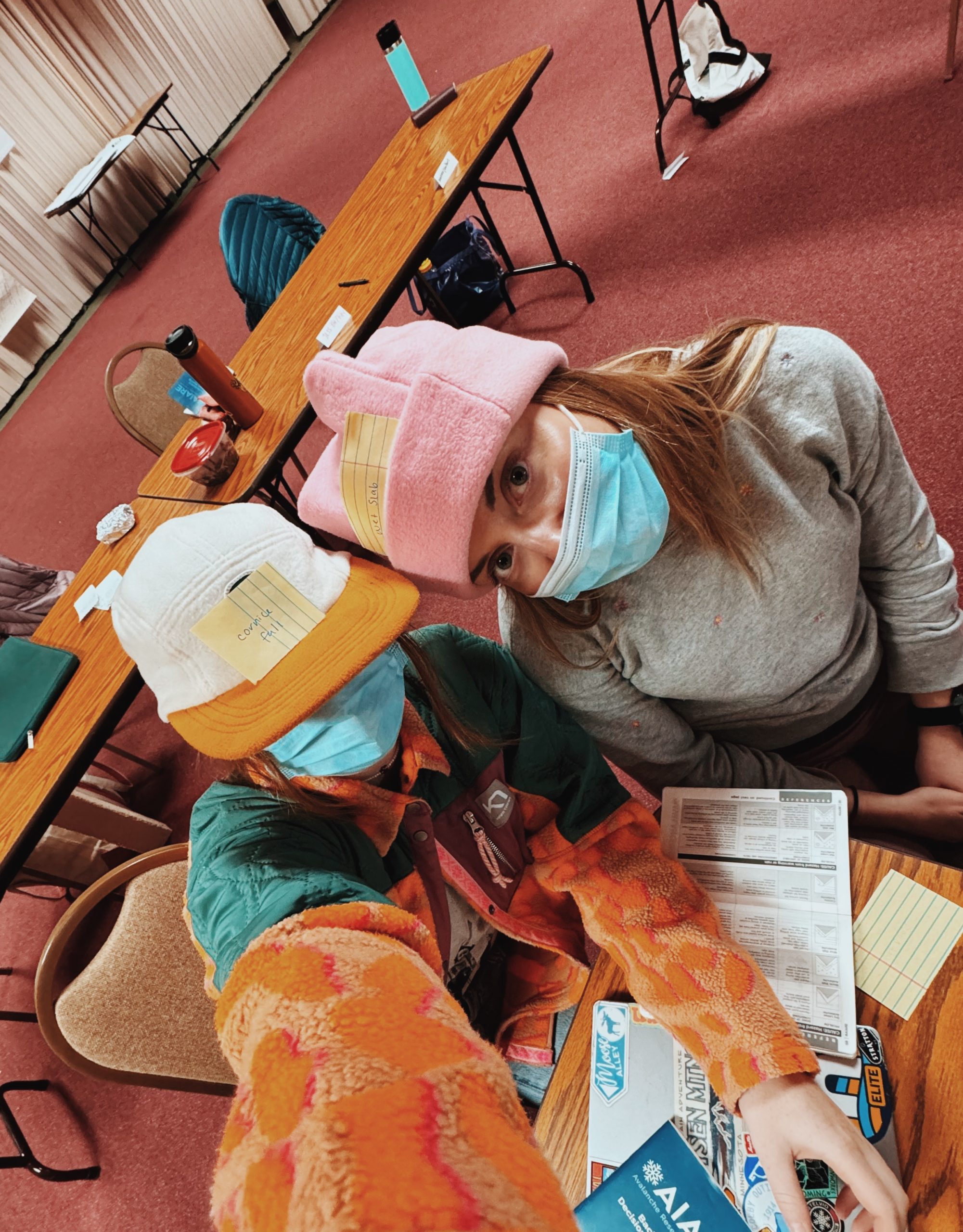 Processed with VSCO with c8 preset Processed with VSCO with c8 preset